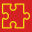 intelligencygroup.com
