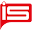 intelligent-solution.de
