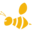 intelligentbee.com