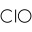 intelligentcio.com