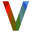 intelligentcompaction.com