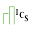 intelligentcontrolsystems.com