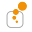 intelligentitdesigns.com