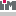 intelligentmemory.com