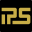 intelligentprofitsolutions.com