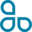 intelligentretail.com