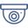 intelligentsecurity.org