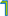 intelligentsecurityit.com