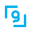 intelligink.com