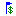intelligolf.com