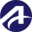 intelligrants.com