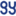 intelligy.com