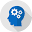 intelligynce.com