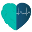 intellihearts.com