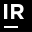 intellij-rust.github.io