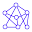 intellijobs.ai