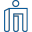 intellimagic.com
