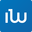 intellimedia.ch