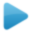 intellimedianetworks.com