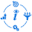 intellinova.com
