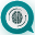 intellinuts.com