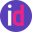 intellio.pl