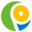 intellipayroll.com