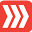 intellipermit.com