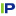 intelliplans.com