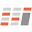 intellique.org