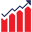 intellisales.info