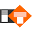 intellisense.ca
