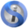 intellisoftware.co.uk