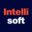 intellisoftware.net
