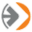 intellisparx.com