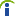 intellisuite.com