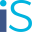 intellisurvey.com