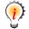 intellitech-inc.com