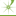 intellitech-systems.com