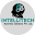 intellitech.com.pk