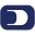intellitech.nz