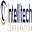 intellitechcorporation.com