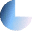 intellitechsoln.com