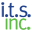 intellitechsolutions.com