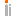 intellitrac.co.id