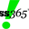 intelliturf.com