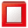 intellivate.com