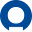 intelliware.com