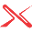 intellixgroup.com