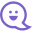 intellizoom.com